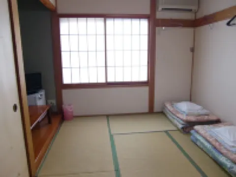 Maetakeso