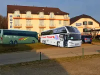 Hotel Imperium Hotels near Gostisce Aleksander