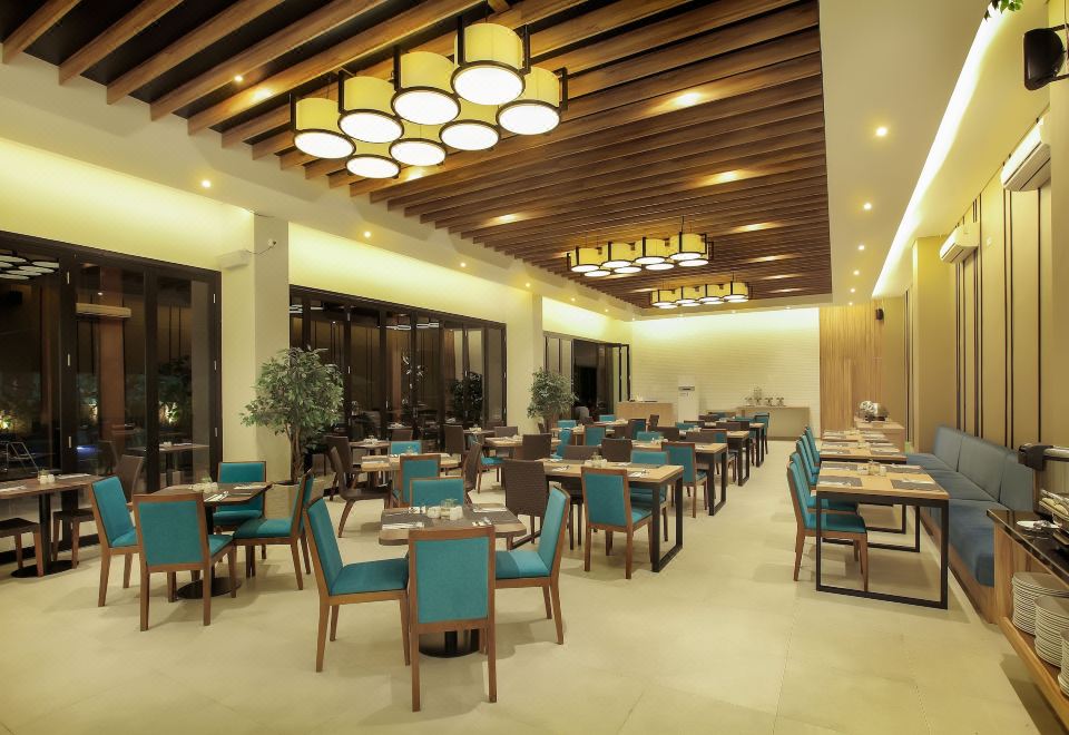 아루나 셍기기 솔직 후기