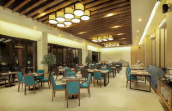 モンタナ プレミア スンギギ