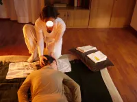 La Luma Hotel Hotels in Montegranaro