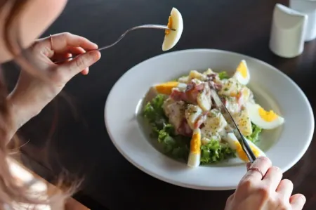 Front One Inn Kediri Отели в г. Ngasem