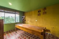 Hotel Indriya Wayanad