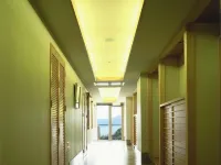 Daichoso Hotels in Imabari