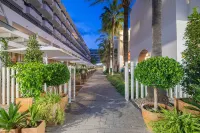 Innside Alcudia Hotel a Alcudia