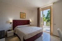Park Hotel Villa Maria Hotels in Rodi Garganico