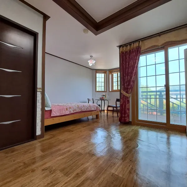 B&B il Castello - Housity