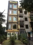 Royal Comfort Castle Hotels near LSC Madangir
