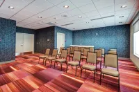 Home2 Suites by Hilton Springfield North Hotels in Springfield
