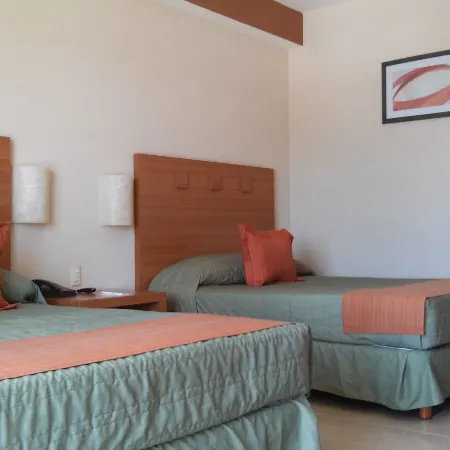 Balaju Hotel & Suites