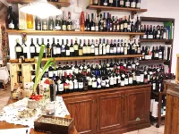 Hotel Locanda Da Carla Hotels in Vigevano