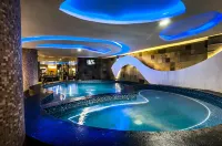 CLARO HOTEL MAKASSAR Hotel di Kecamatan Tamalate