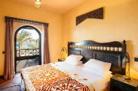 Dahab Paradise Hotels in Qesm Dahab