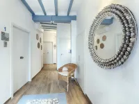 Hostal Altea House Hotels in Altea