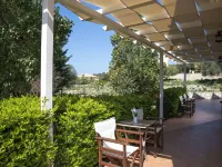 Dina Apartments Hotels in Kefalonia