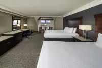 Carson Valley Inn