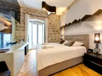 Guest House Forty-Four Hotel in zona Cattedrale dell'Assunzione di Maria