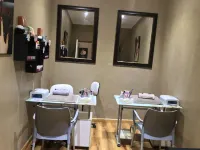 Lanseria Country Estate - Spa
