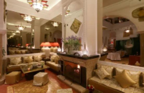 Riad Andallaspa
