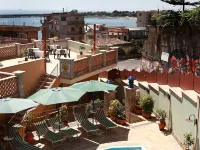 Villa Cristina Hotels in Giardini Naxos