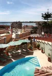 Villa Cristina Hotels in Giardini Naxos