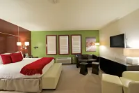 Daddy O Hotel Hotels in Ship Bottom