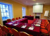 Annebrook House Hotel Hotels in Mullingar