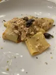 Hotel Poppi - petit déjeuner