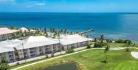 Holiday Inn Resort Grand Cayman Hotels in Grand Cayman