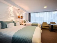 Hotel Presidente Hotels in der Nähe von Plaza Murillo