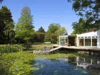 Tor Rooms Hotels in Wingham
