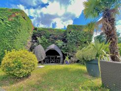 Kyriad Lyon Est - Genas Eurexpo