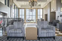 Comfort Inn Fallsview Hotels in Niagara Falls