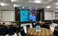 UB Guest House Malang