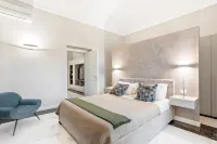 Riva Apartments by Wonderful Italy