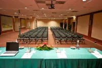 Mercure Reggio Emilia Centro Astoria Hotels in Reggio Emilia