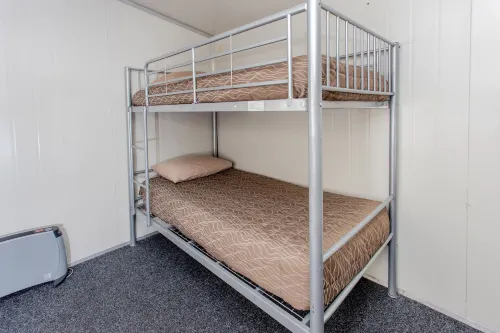 Nelson City Top 10 Holiday Park Photos