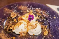 Hotel & Restaurant Sparta Hotels in Rastede