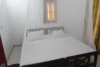 Talalla Bnb Cottage