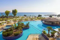 Capo Bay Hotel - ที่มีอ่างอาบน้ำ