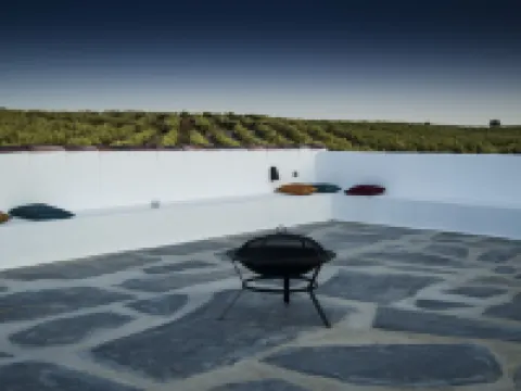 Monte da Estrela - Country House & Spa Hotéis em Moura