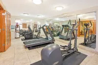 Motel 6 Alsip, IL Hôtels à : Alsip