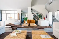 Emelisse Nature Resort Hotels in Fiscardo