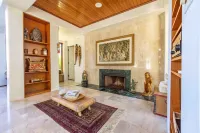 Hale Akua Garden Farm & Eco-Retreat