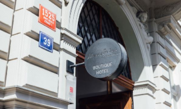 Miss Sophie's Downtown