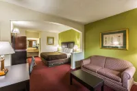 Suburban Studios Florence - Darlington