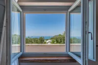 La Locanda Del Carrubo - Ocean View