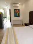 Baru Puerto Aventuras Hotels in Puerto Aventuras