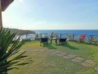 Shankara Parada Villas Hotels near Amed Beach