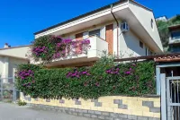 Dolce Casa n 41 Hotel a Roccalumera